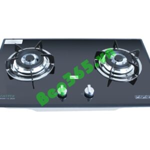 Bếp gas âm FASTER FS 292S