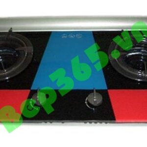 Bếp gas âm RINNAI RVB 2Gi(MC)