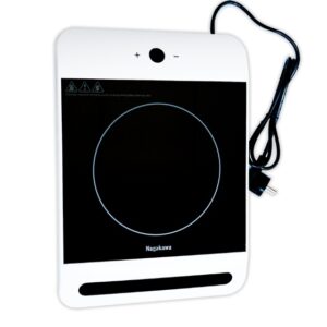Bếp điện từ Nagakawa NAG0712