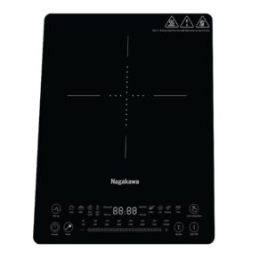 Bếp điện từ Nagakawa NAG0713