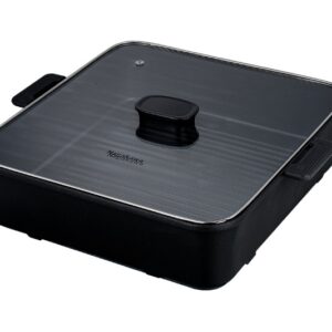 Bếp điện từ Nagakawa NAG0717