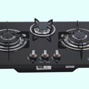 Bếp gas Grasso - GS 2-308