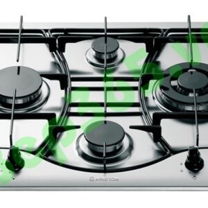 Bếp ga âm Ariston PH640MST(IX)