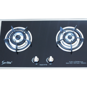 BẾP GAS Âm Sevilla SV 702