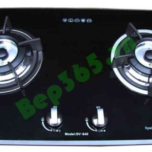 Bếp ga Sevilla SV - 840