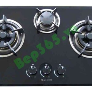 Bếp ga Sevilla SV - 308