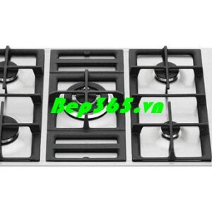 Bếp Gas NARDI SCG 55 AV X