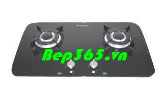 Bếp gas Nardi LC 724A VN N