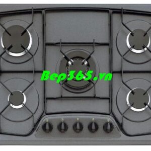 Bếp Gas NARDI DH 55 B AVD JN