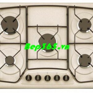 Bếp Gas NARDI DH 55 B AVD JB