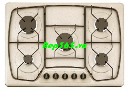 Bếp Gas NARDI DH 55 B AVD JB