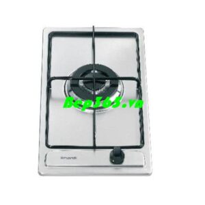 Bếp Gas NARDI BH 10 AVD X