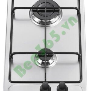 Bếp ga Nardi BH 20 AV X