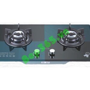 Bếp gas âm FASTER FS 212B