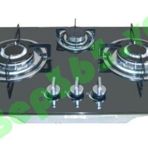 Bếp gas âm FASTER FS 260SI