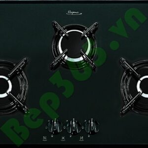 Bếp Gas Âm Kính FAGOR 2FCS7 - G2WD