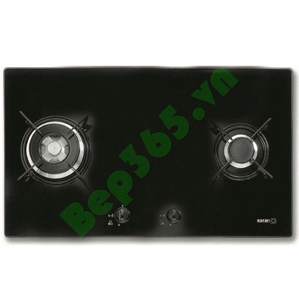 Bếp Gas FAGOR SC2SB