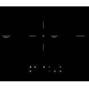 Bếp Điện Malloca MR-03