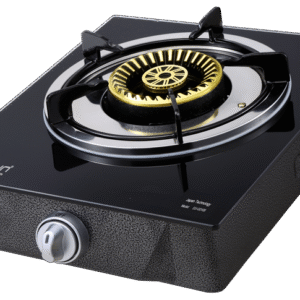 Bếp gas dương Eurosun GD108