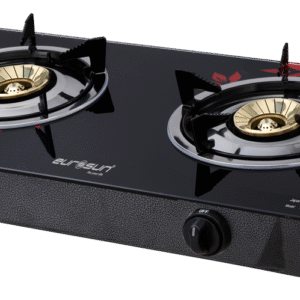 Bếp gas dương Eurosun GD209