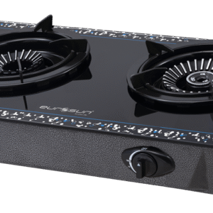 Bếp gas dương Eurosun GD215