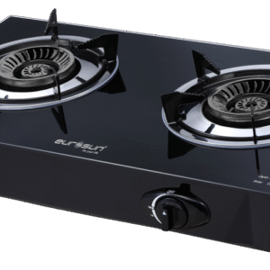 Bếp gas dương Eurosun GD218