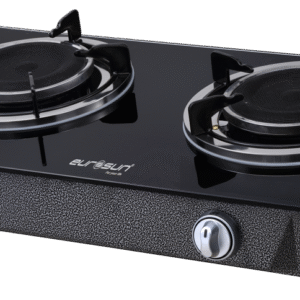 Bếp gas dương Eurosun GD260