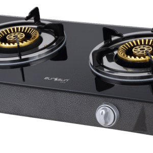 Bếp gas dương Eurosun GD258