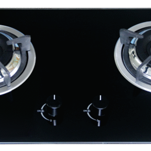 Bếp gas âm Eurosun EU-GA216