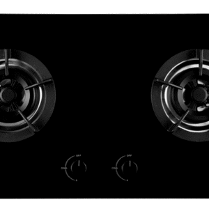 Bếp gas âm Eurosun EU GA201