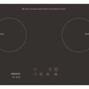 BẾP TỪ ABBAKA AB-I6120SC