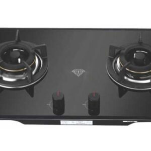 BẾP GAS ÂM ABBAKA AB-DIAMOND D02