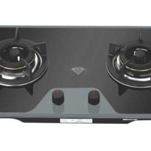 BẾP GAS ÂM ABBAKA AB-DIAMOND D04
