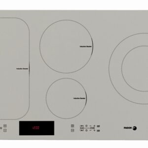 Bếp Từ FAGOR IF-ZONE 90HBS (Ngừng sản xuất)