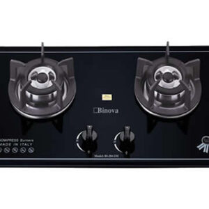 BẾP GA ÂM BINOVA BI-284-DH