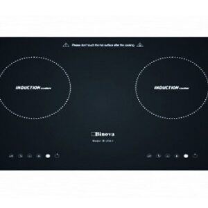 BẾP TỪ BINOVA BI-234-I
