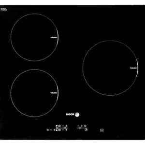 Bếp Từ Fagor IF-330 ASCN (Ngừng sản xuất)