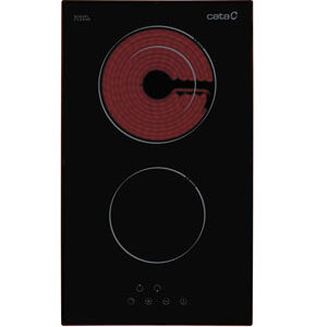 Bếp Điện Cata TD 302