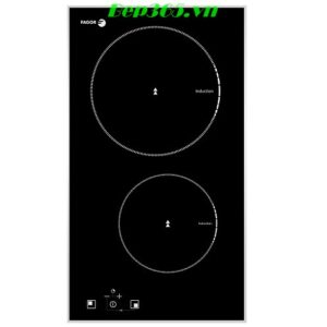 Bếp Từ Domino Fagor 4MF-2IAX