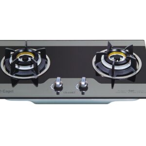 BẾP GA ÂM CAPRI CR - 630KT