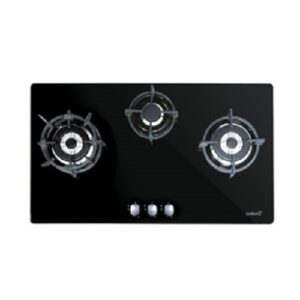 BẾP GA CATA LCL 912