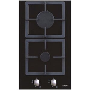 BẾP GA CATA LCL 302 BK