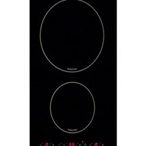 Bếp từ domino Napoliz NA02IH