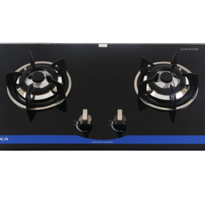 BẾP GAS ÂM TAKA TK - 106C