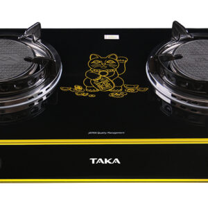 BẾP GA DƯƠNG TAKA HG9