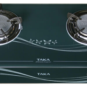 BẾP GAS DƯƠNG TAKA - HG5