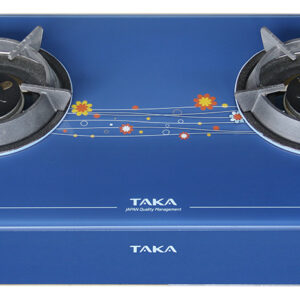 BẾP GAS DƯƠNG TAKA - KG6
