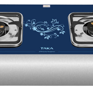 BẾP GAS DƯƠNG TAKA - DK72B
