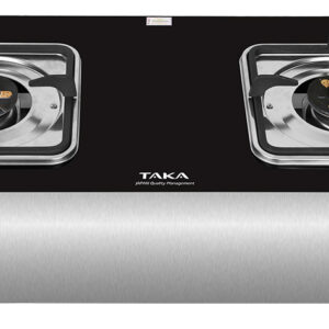 BẾP GAS DƯƠNG TAKA - DK72A