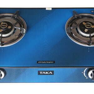 BẾP GAS DƯƠNG TAKA DK80B